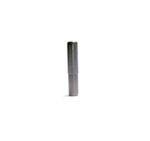 4N3668